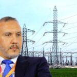 الشبكة الكهربائية بالمغرب: استثمار يفوق 27 مليار درهم