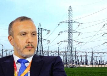 الشبكة الكهربائية بالمغرب: استثمار يفوق 27 مليار درهم