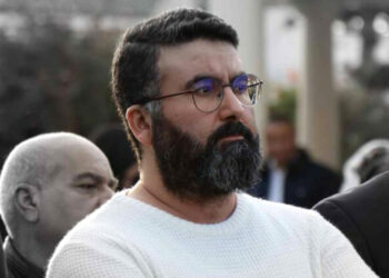 اتحاد المقاولات الصحفية الصغرى يتضامن مع يونس أفطيط في مواجهة تهم التشهير ويؤكد دعمه لحرية الصحافة