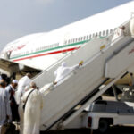 خط جوي بين السعودية وتطوان استعدادا لعمرة رمضان