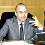 مجلس جهة طنجة تطوان الحسيمة يطلق منصة رقمية لتعزيز الشفافية ودعم القطاعات الرياضية والثقافية والتعاونيات