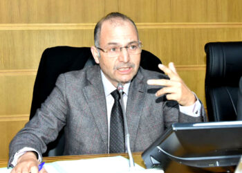 مجلس جهة طنجة تطوان الحسيمة يطلق منصة رقمية لتعزيز الشفافية ودعم القطاعات الرياضية والثقافية والتعاونيات