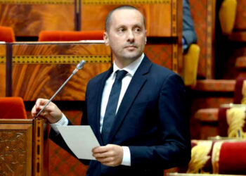 تفاصيل مشروع قانون جديد لتوحيد أنظمة التأمين الإجباري عن المرض