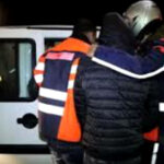 طنجة: سقوط عصابة سرقة الفيلات والمدارس الخاصة في قبضة الأمن