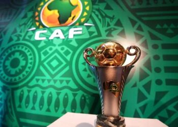 أسباب تأجيل كأس إفريقيا 2025