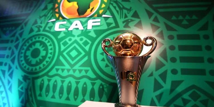 أسباب تأجيل كأس إفريقيا 2025