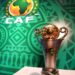 أسباب تأجيل كأس إفريقيا 2025