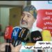 مصحة الريف بطنجة .. الرعاية الطبية أولى الأولويات