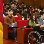 تقرير.. عدد الطلبة المغاربة في الجامعات الإسبانية يتجاوز 11 ألفا