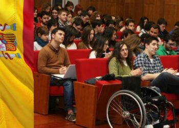 تقرير.. عدد الطلبة المغاربة في الجامعات الإسبانية يتجاوز 11 ألفا