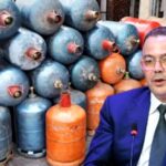 هذة ما قاله فوزي لقجع بخصوص الزيادة في ثمن غاز البوتان