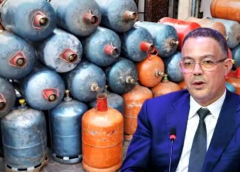 هذة ما قاله فوزي لقجع بخصوص الزيادة في ثمن غاز البوتان