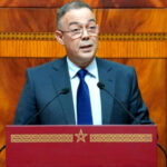 من 199 إلى 299 مليار درهم من الموارد الجبائية.. والتسوية الضريبية تحقق 127مليار درهم