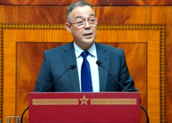 من 199 إلى 299 مليار درهم من الموارد الجبائية.. والتسوية الضريبية تحقق 127مليار درهم