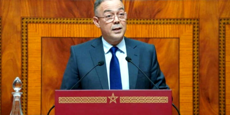 من 199 إلى 299 مليار درهم من الموارد الجبائية.. والتسوية الضريبية تحقق 127مليار درهم
