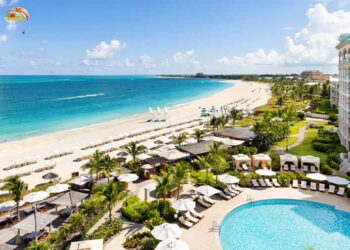 استثمار سعودي في وحدة فندقية بطنجة استعدادا لمونديال 2030