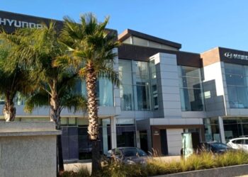 دار هيونداي ترفض تقديم الخدمات لزبنائها