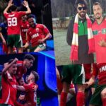 دوري الملوك