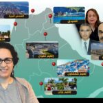 نتائج الإحصاء 2024