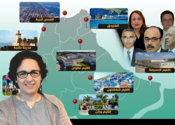 نتائج الإحصاء 2024