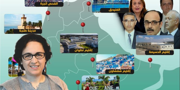 نتائج الإحصاء 2024