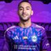 راتب خيالي يغير وجهة زياش في آخر لحظة