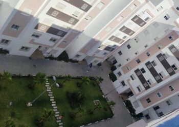 عدد المستفيدين من برنامج دعم السكن تجاوز 114 ألفا في 2024