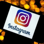 إنستغرام تعلن عن إطلاق مجموعة من التحديثات الجديدة