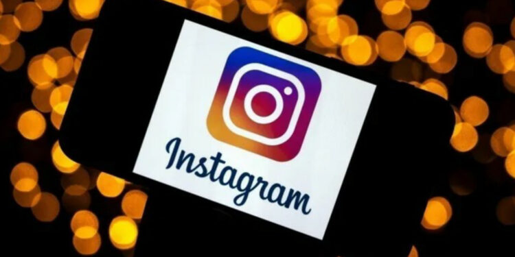 إنستغرام تعلن عن إطلاق مجموعة من التحديثات الجديدة