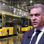 النقل الحضري بالمغرب.. 11 مليار درهم لتحديث أسطول الحافلات