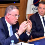 لقجع.. هناك المزيد من الأصول والودائع التي لم يتم تسويتها بعد في إطار العفو الضريبي