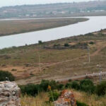 العرائش: المصادقة على تحديد مدارات 18 دوار بدائرة اللوكوس