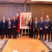 مدير المركز الجهوي للاستثمار يتلقى تعليمات من الوزير بخصوص المهام الجديدة