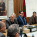 قيوح يتعهد بتخفيض وفيات الدراجات النارية على طرقات المملكة وتوزيع 10 آلاف خوذة رأس مجاناً في مدينة مراكش