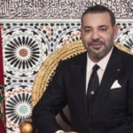 بلاغ رسمي من وزارة الشؤون الخارجية بشأن اتفاق وقف إطلاق النار في غزة