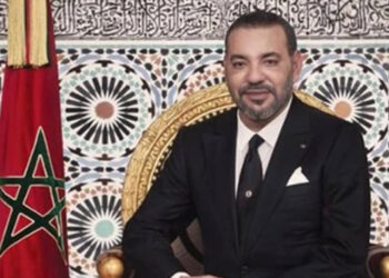 بلاغ رسمي من وزارة الشؤون الخارجية بشأن اتفاق وقف إطلاق النار في غزة