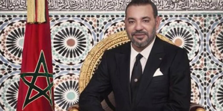 بلاغ رسمي من وزارة الشؤون الخارجية بشأن اتفاق وقف إطلاق النار في غزة