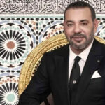 الملك محمد السادس يعزز حماية المعطيات الشخصية بتعيين أعضاء جدد في اللجنة الوطنية