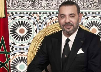 الملك محمد السادس يعزز حماية المعطيات الشخصية بتعيين أعضاء جدد في اللجنة الوطنية