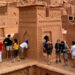 وزارة السياحة تطلق مشروعًا لتطوير 16 قرية سياحية في المغرب باستثمار 188 مليون درهم