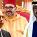 صفعة جديدة لدولة الجزائر
