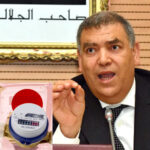 الشركة الجهوية لتوزيع الماء والكهرباء بجهة طنجة تبدأ عملها في هذا التاريخ