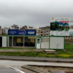 سكن اقتصادي بطنجة يُسقط عشرات الضحايا بهذه الطريقة الغامضة