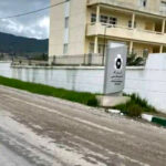 طريق الإقليم 4613 بين ملوسة والقصر الصغير: أزمة بنية تحتية تُهدد سلامة الساكنة