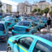 انطلاق استخدام رخصة الثقة البيومترية في تنقيط سيارات الأجرة بطنجة-أصيلة