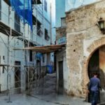 استثمار 6,1 مليار درهم في 34 مشروعًا لتجديد المدن العتيقة بالمغرب