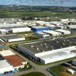 استثمارات بقيمة 13 مليار درهم تعزز تنمية جهة طنجة-تطوان-الحسيمة والرباط-سلا-القنيطرة