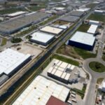 الدورة السابعة للجنة الوطنية للاستثمارات: المصادقة على 20 مشروعًا استثماريًا بقيمة 17.3 مليار درهم