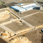 إحداث منطقة تسريع صناعي جديدة في أولاد صالح بإقليم النواصر على 294 هكتار