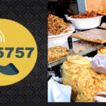 الأسواق المغربية في رمضان. السلطات تطلق رقما موحدا لحماية المستهلكين